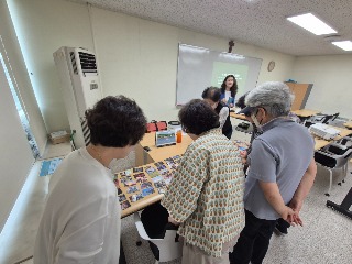 KakaoTalk_20250703_153913514_06.jpg