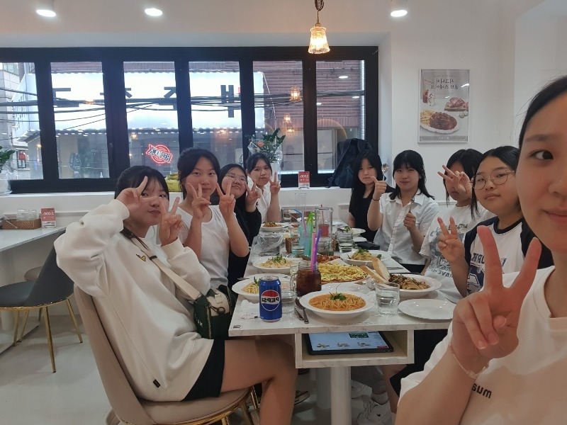 KakaoTalk_20250616_110137101_22 (1).jpg