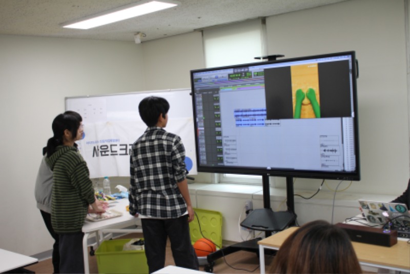 20250419_상계종합사회복지관_활동사진011.JPG