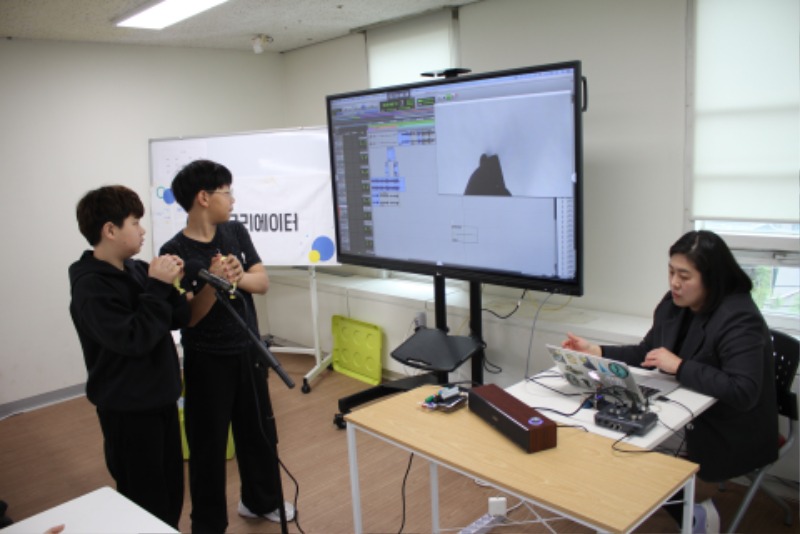 20250419_상계종합사회복지관_활동사진004.JPG