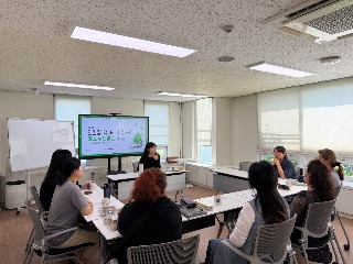 KakaoTalk_20250605_171300240_25.jpg