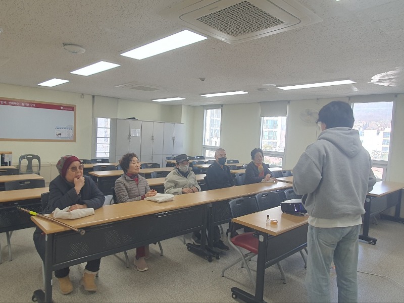 KakaoTalk_20250319_162241278.jpg