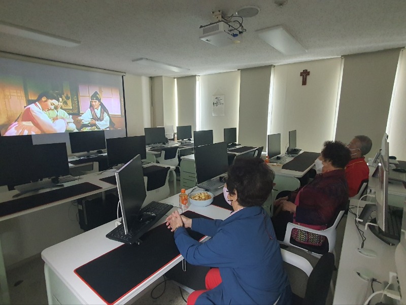 KakaoTalk_20250415_112338189_09.jpg
