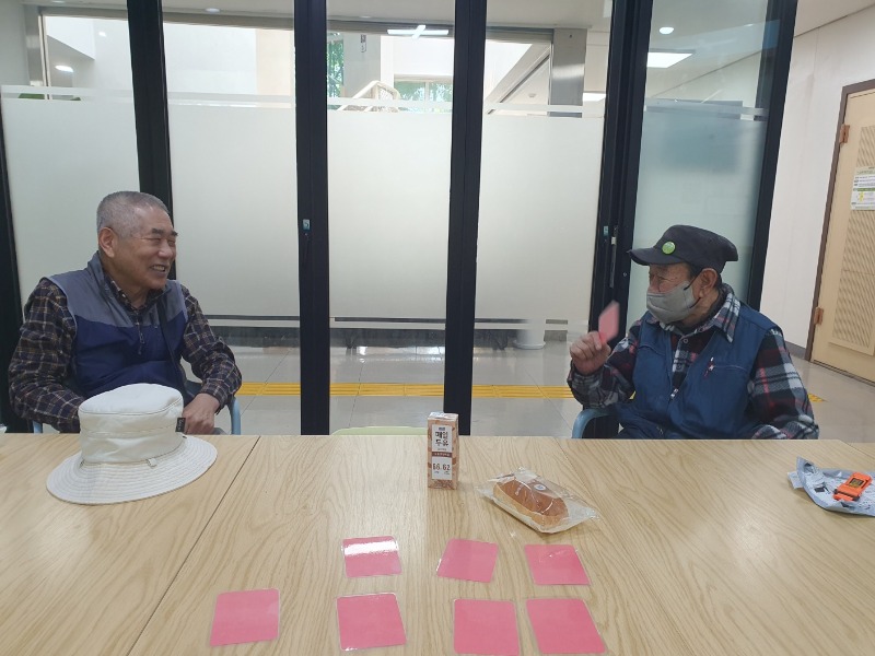 KakaoTalk_20250502_155255520.jpg