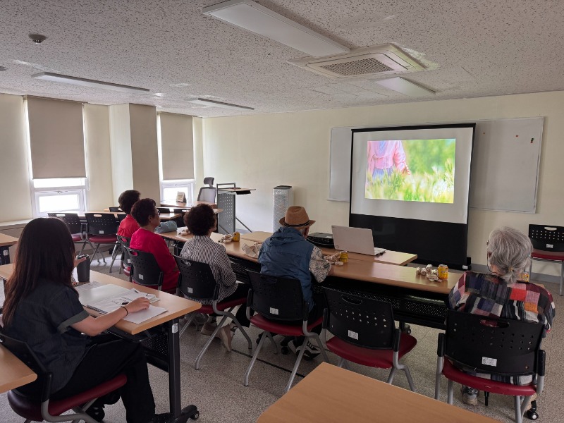 KakaoTalk_20250708_152508426_04.jpg