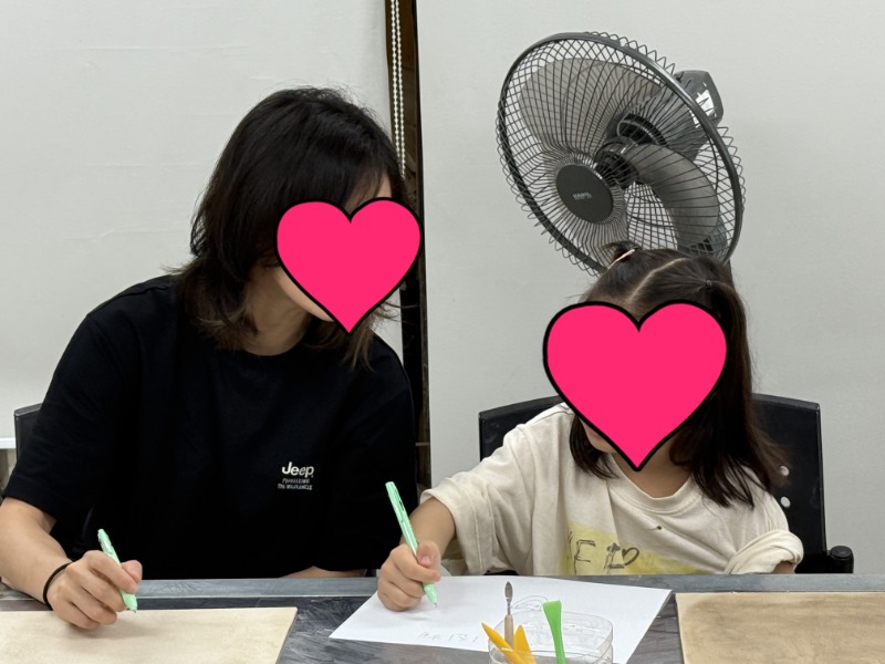 KakaoTalk_20250714_141755768_05.jpg