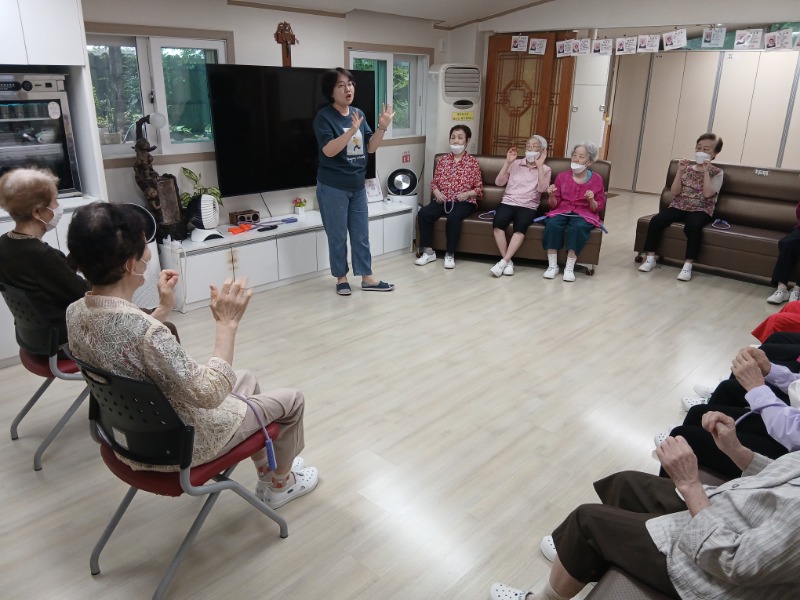 7.14 밴드체조1.jpg