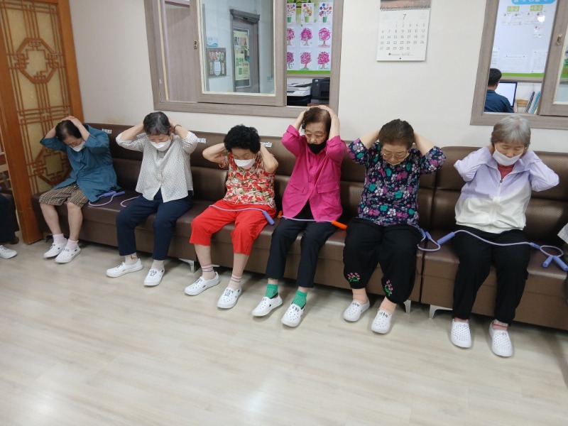 7.14 밴드체조2.jpg