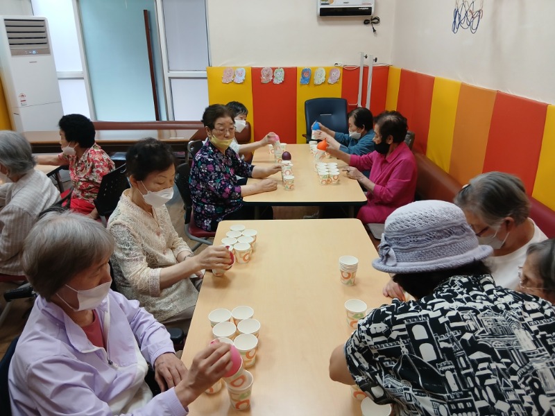 7.14 인지놀이치료4.jpg