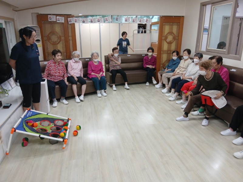 7.14 신체레크레이션2.jpg