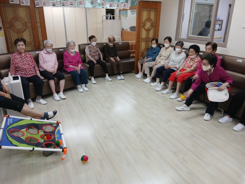 7.14 신체레크레이션4.jpg