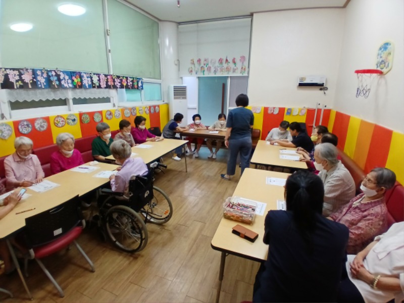 7.14 인지도구활동4.jpg