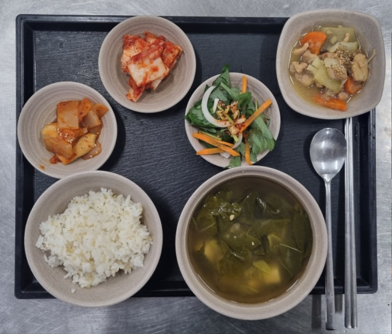 7.15 석식.jpg