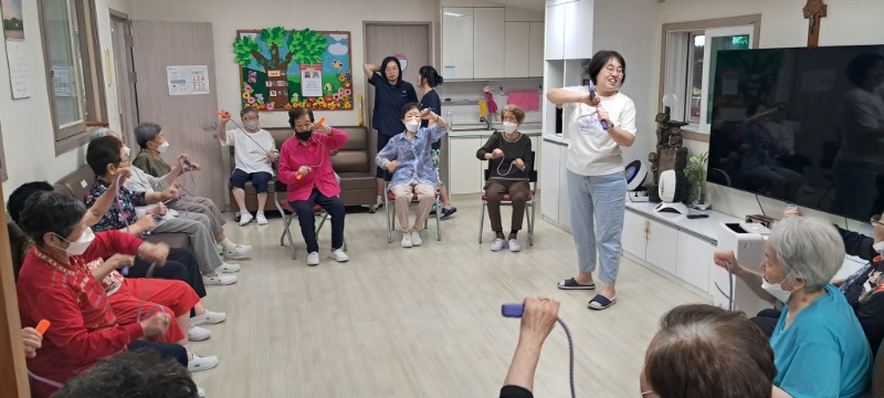 7.15 밴드체조1.jpg