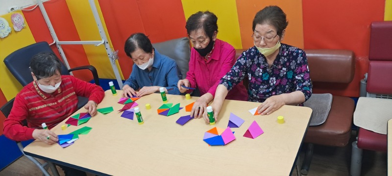 7.15 인지도구활동1.jpg