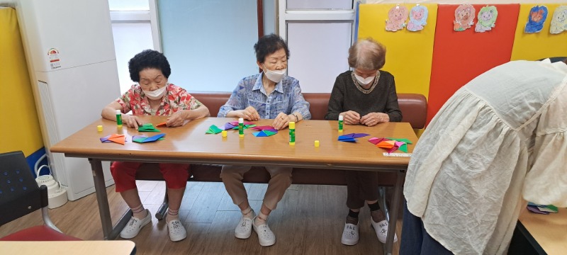 7.15 인지도구활동3.jpg