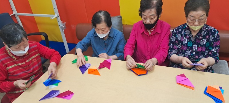 7.15 인지도구활동4.jpg