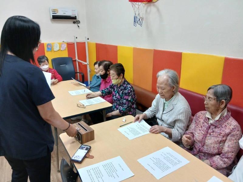 7.15 인지활동1.jpg