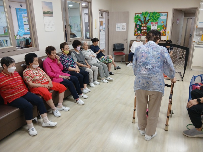 7.15 실버스포츠4.jpg