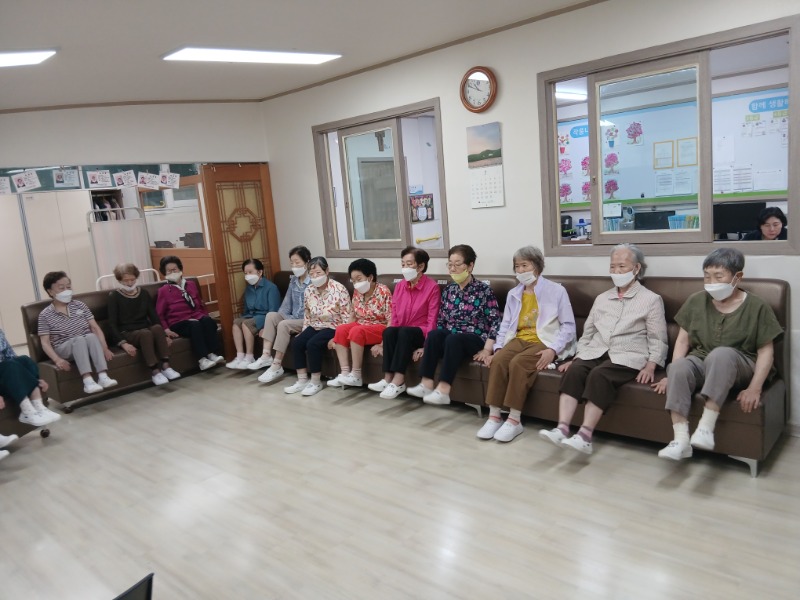 7.16 밴드체조2.jpg