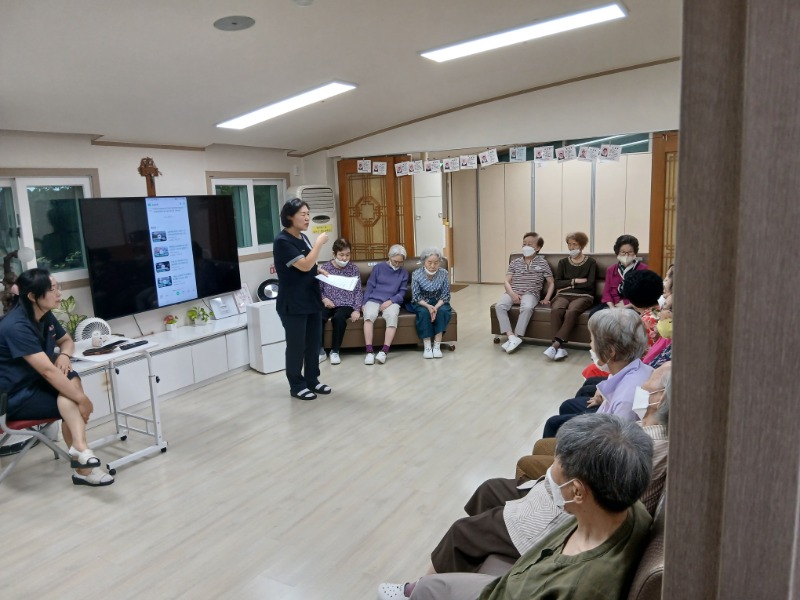7.16 세상뉴스전하기1.jpg