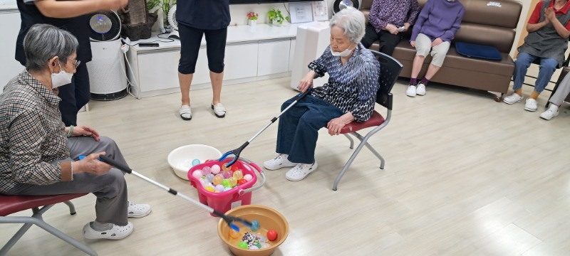 7.16 신체레크레이션2.jpg
