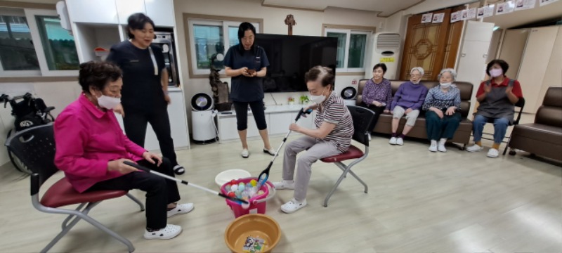 7.16 신체레크레이션3.jpg