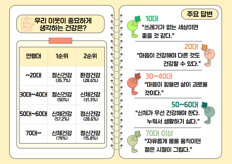 주민만나기 전시회 (5)_1.png