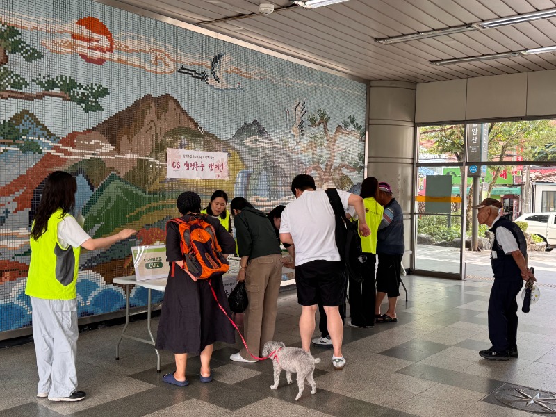 KakaoTalk_20250717_160329032_03.jpg