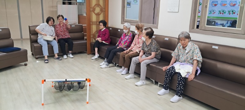 7.19 신체레크레이션3.jpg