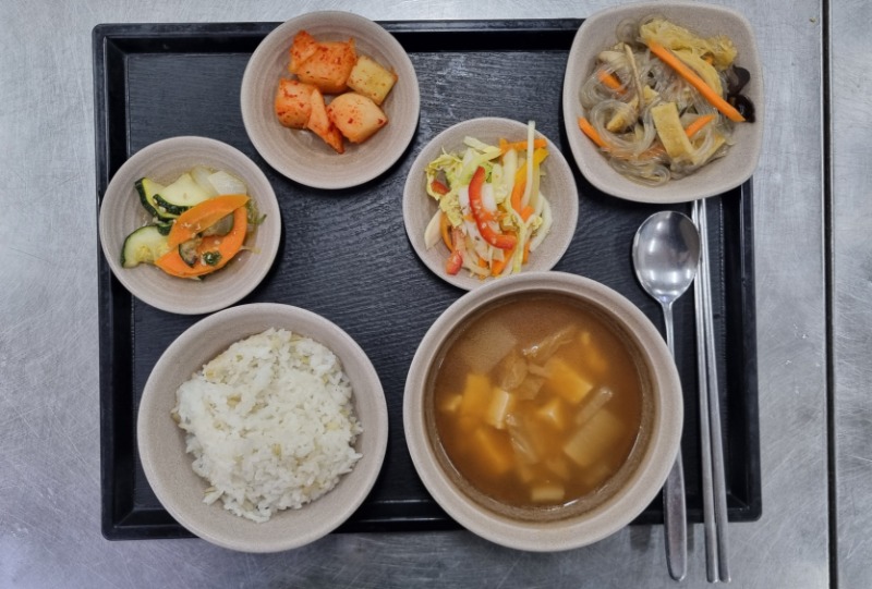 7.21 석식.jpg