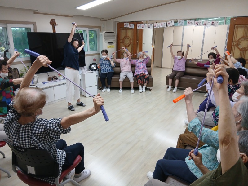 7.21 밴드체조1.jpg
