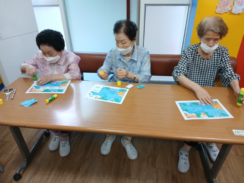7.21 인지도구활동2.jpg
