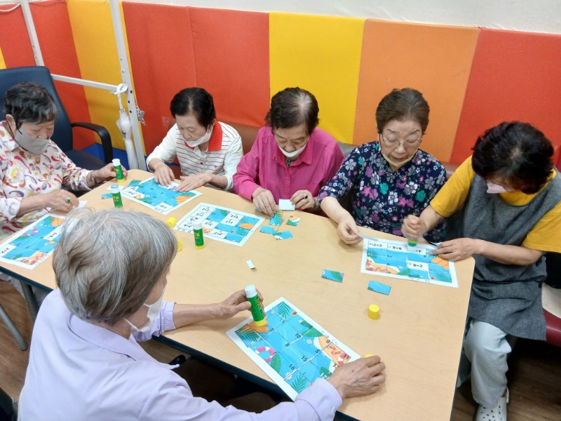 7.21 인지도구활동3.jpg