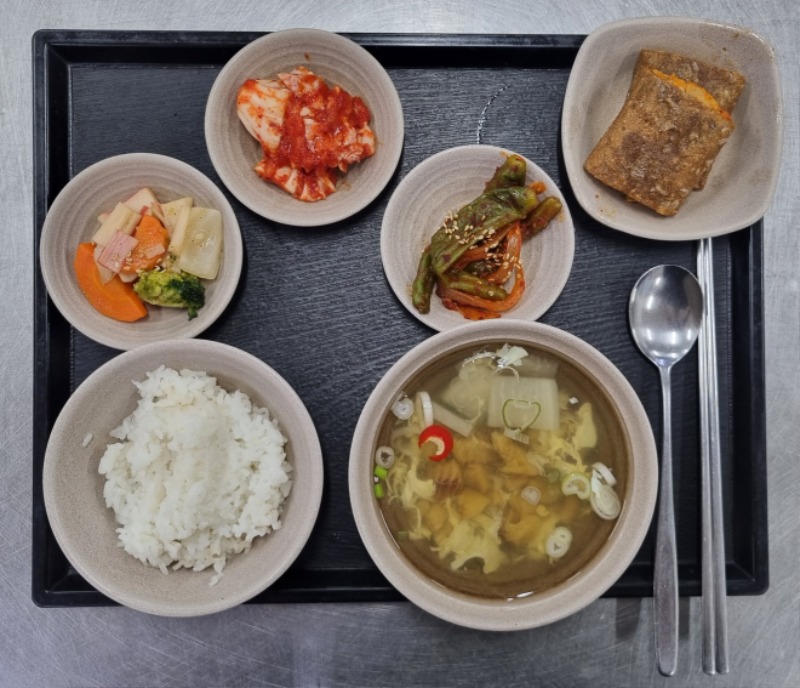 7.22 석식.jpg