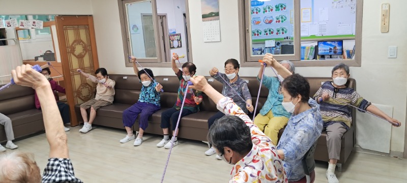 7.22 밴드체조2.jpg