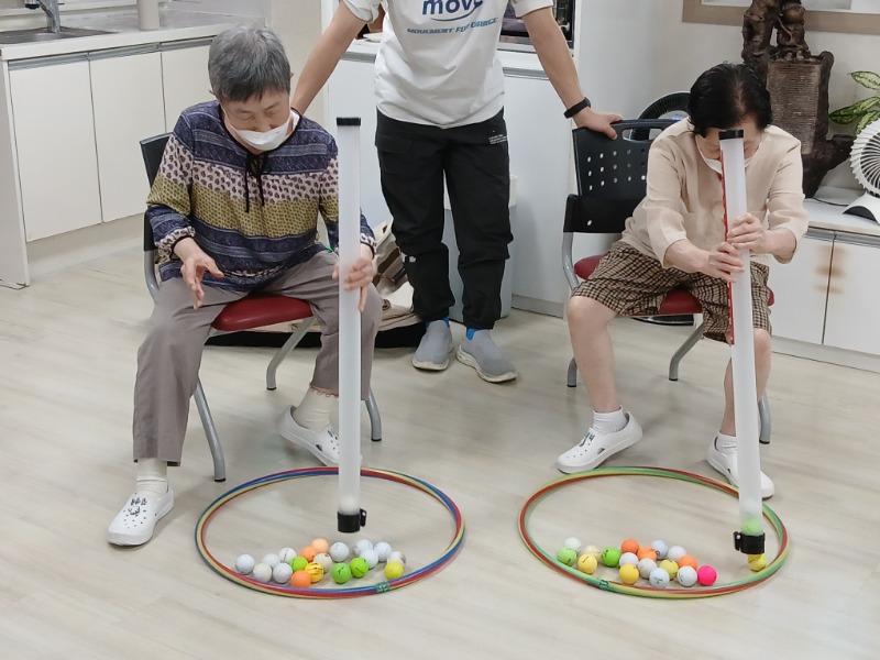 7.22 실버스포츠1.jpg