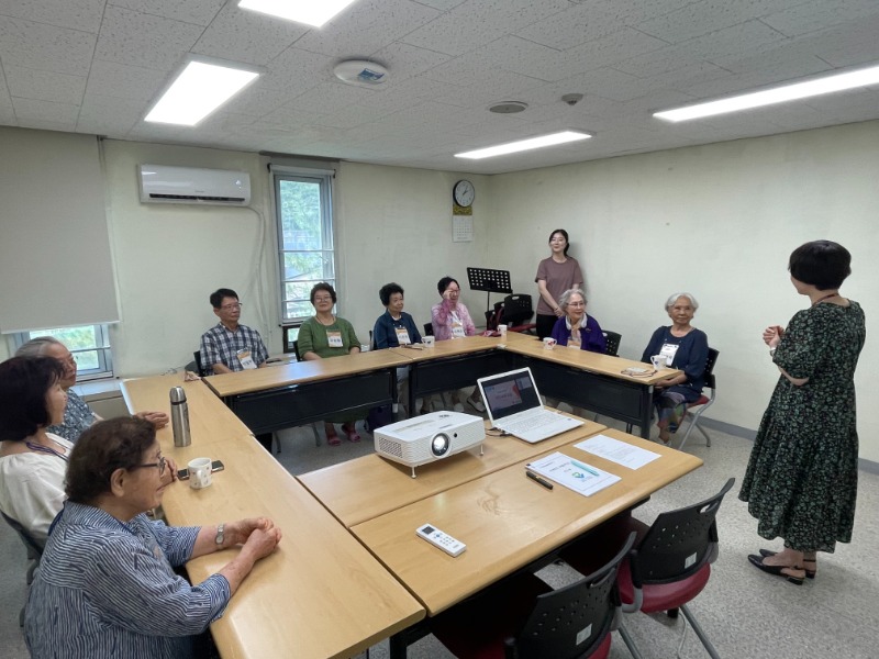 KakaoTalk_20250711_141039809_05.jpg