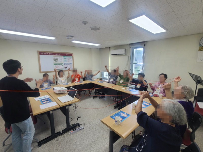 KakaoTalk_20250710_165910868_01.jpg