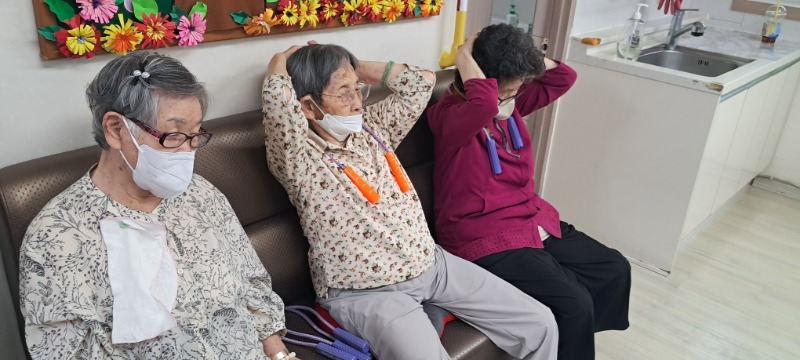 7.23 밴드체조3.jpg