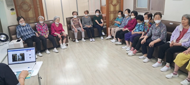 7.23 세상뉴스전하기1.jpg