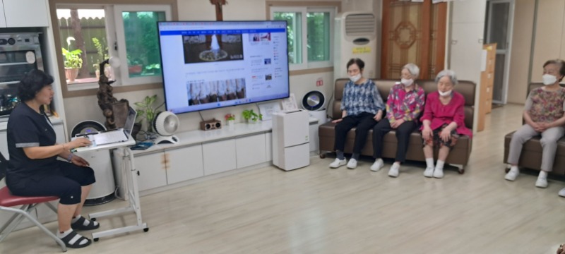 7.23 세상뉴스전하기3.jpg