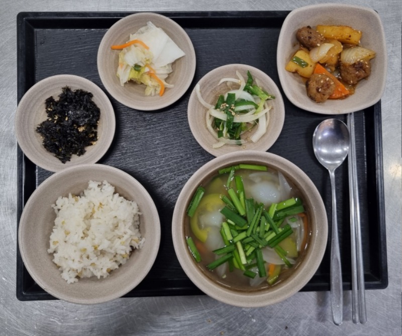 7.24 석식.jpg