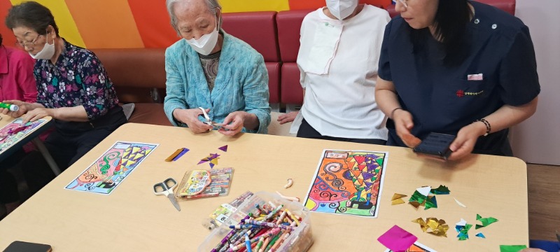 7.24 미술치료4.jpg