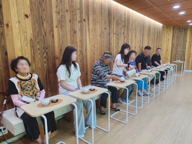 KakaoTalk_20250724_183027991_29.jpg