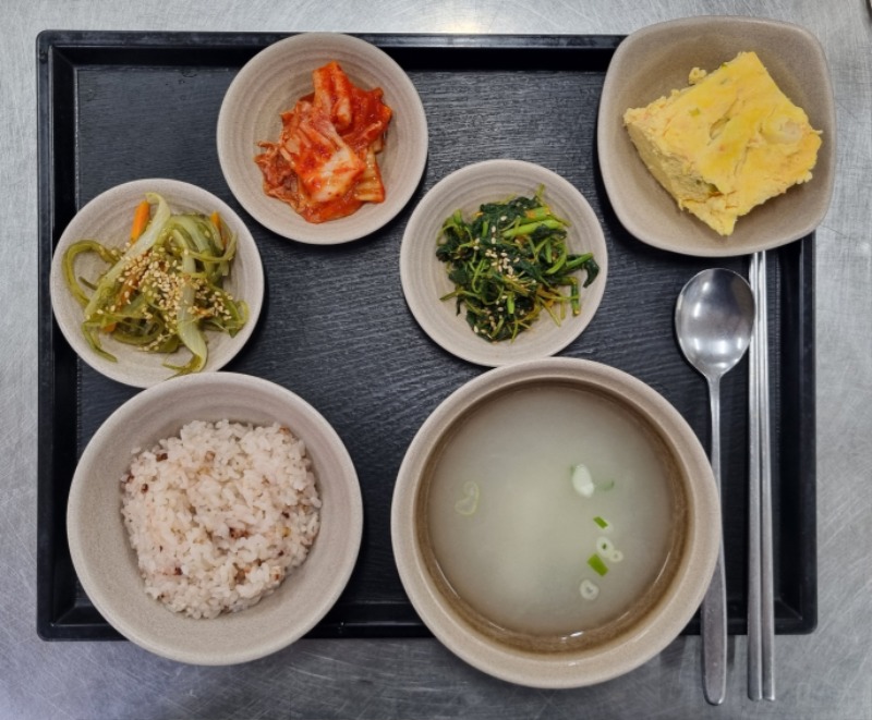 7.25 석식.jpg