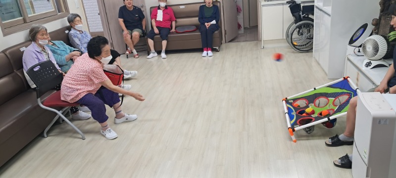 7.25 신체 3.jpg