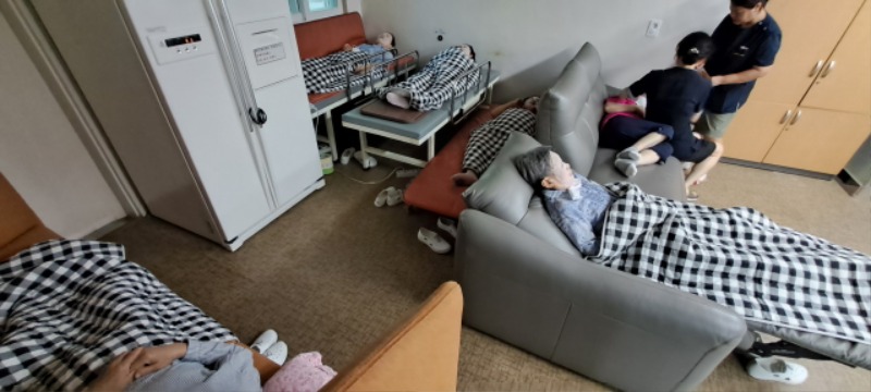 7.25 아로마 실버뷰티 1.jpg