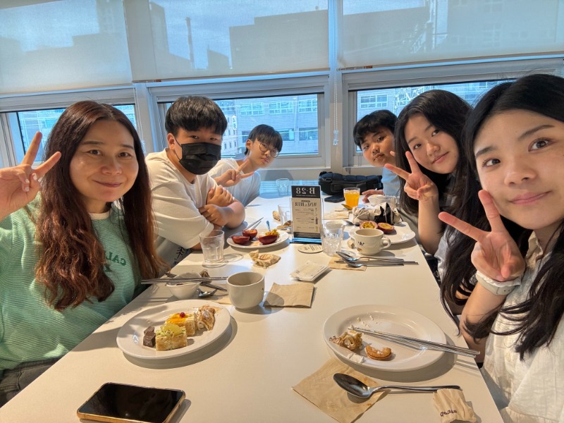 KakaoTalk_20250712_151253194_05.jpg