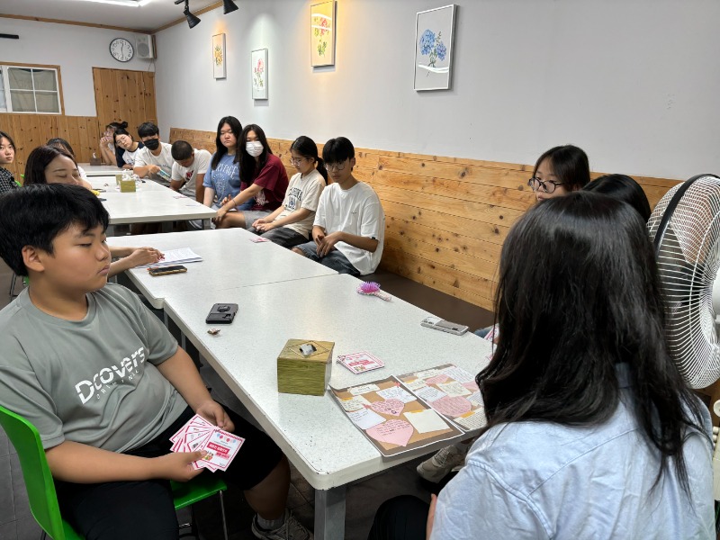 KakaoTalk_20250714_085548119_23.jpg
